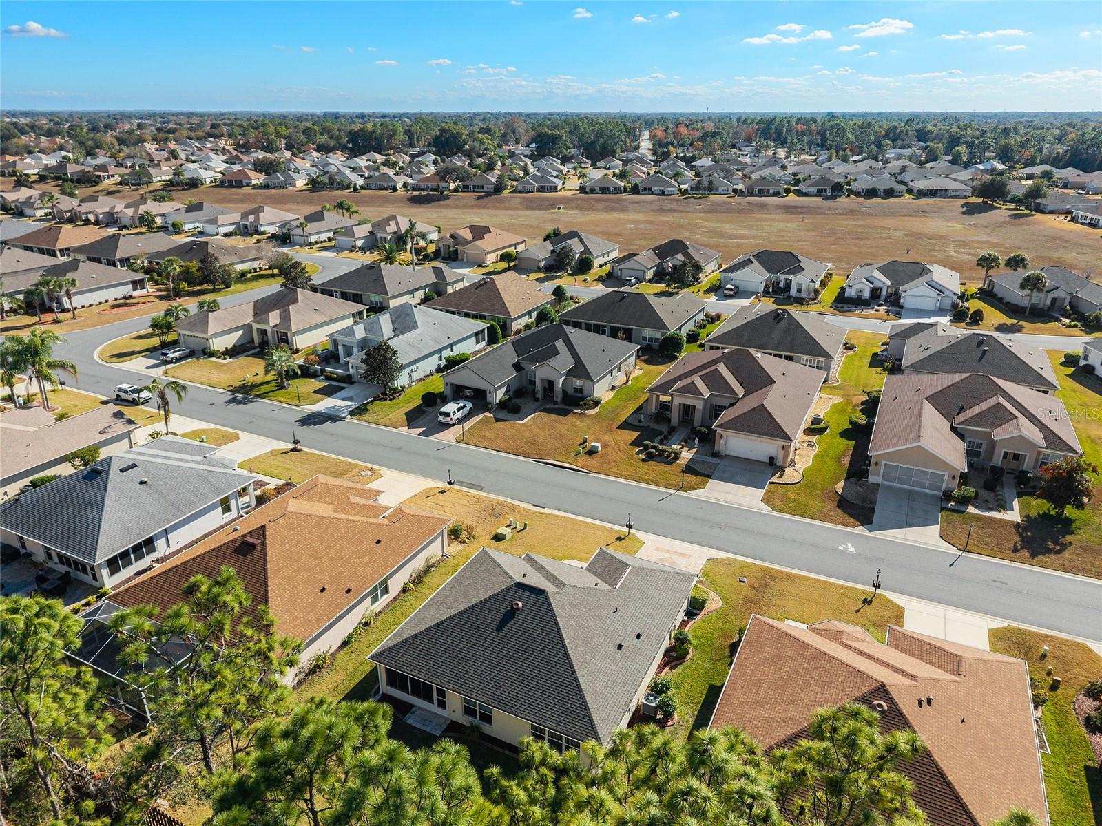 Image 41 of 66 For 11800 91st Circle