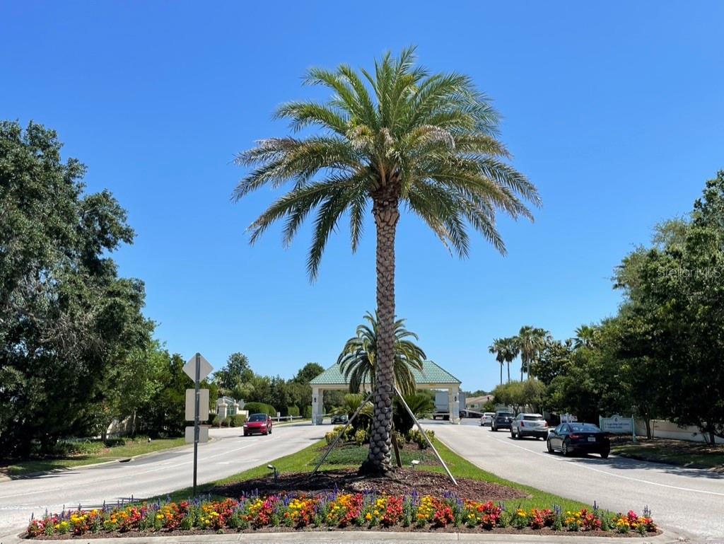 Image 42 of 66 For 11800 91st Circle