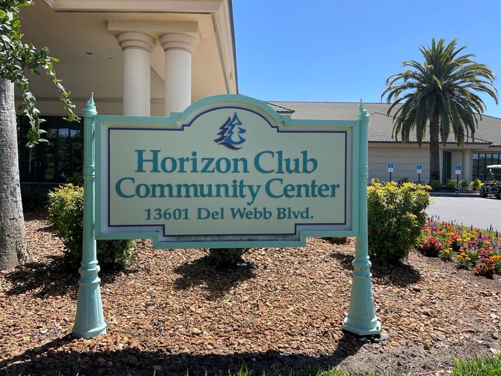 Image 43 of 66 For 11800 91st Circle