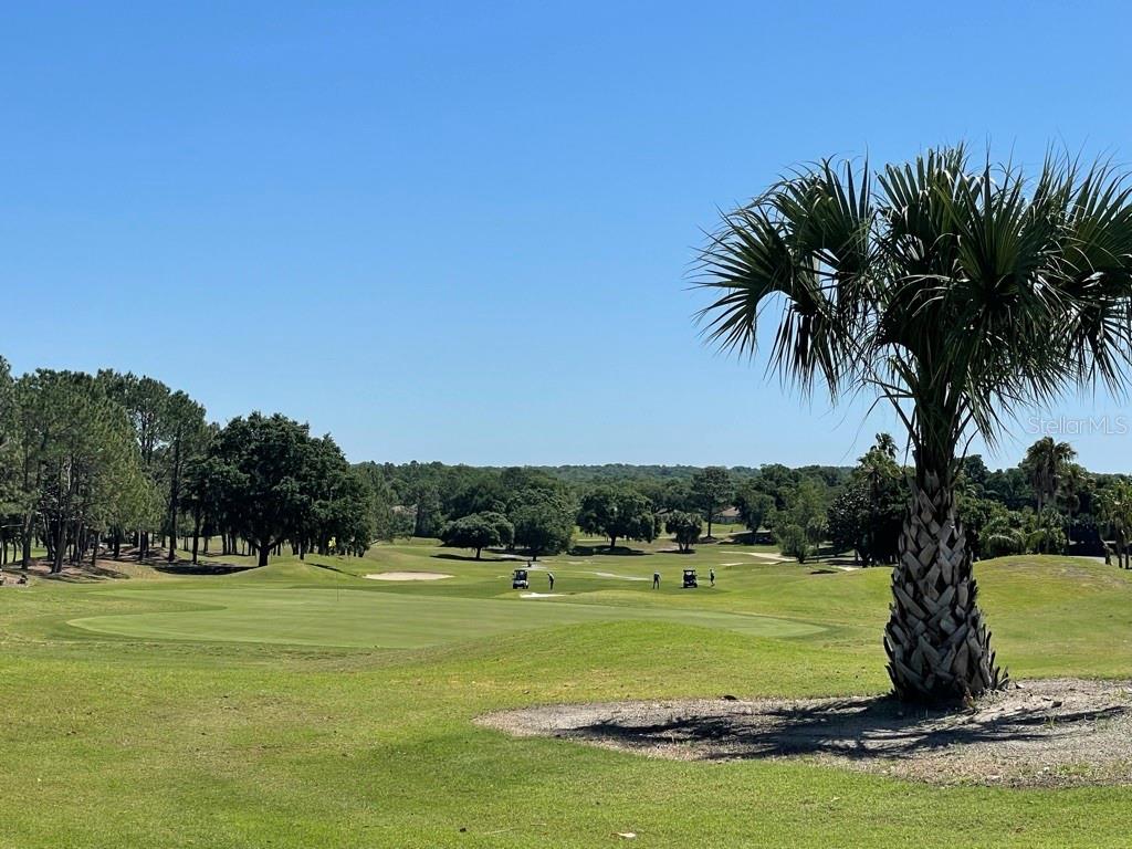 Image 47 of 66 For 11800 91st Circle