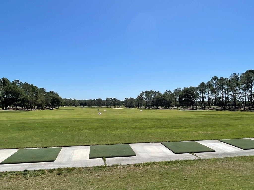 Image 48 of 66 For 11800 91st Circle