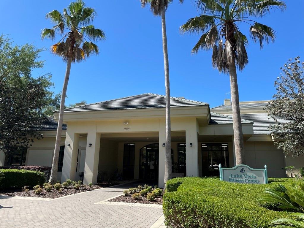 Image 49 of 66 For 11800 91st Circle