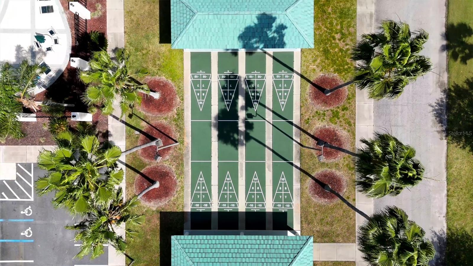 Image 52 of 66 For 11800 91st Circle