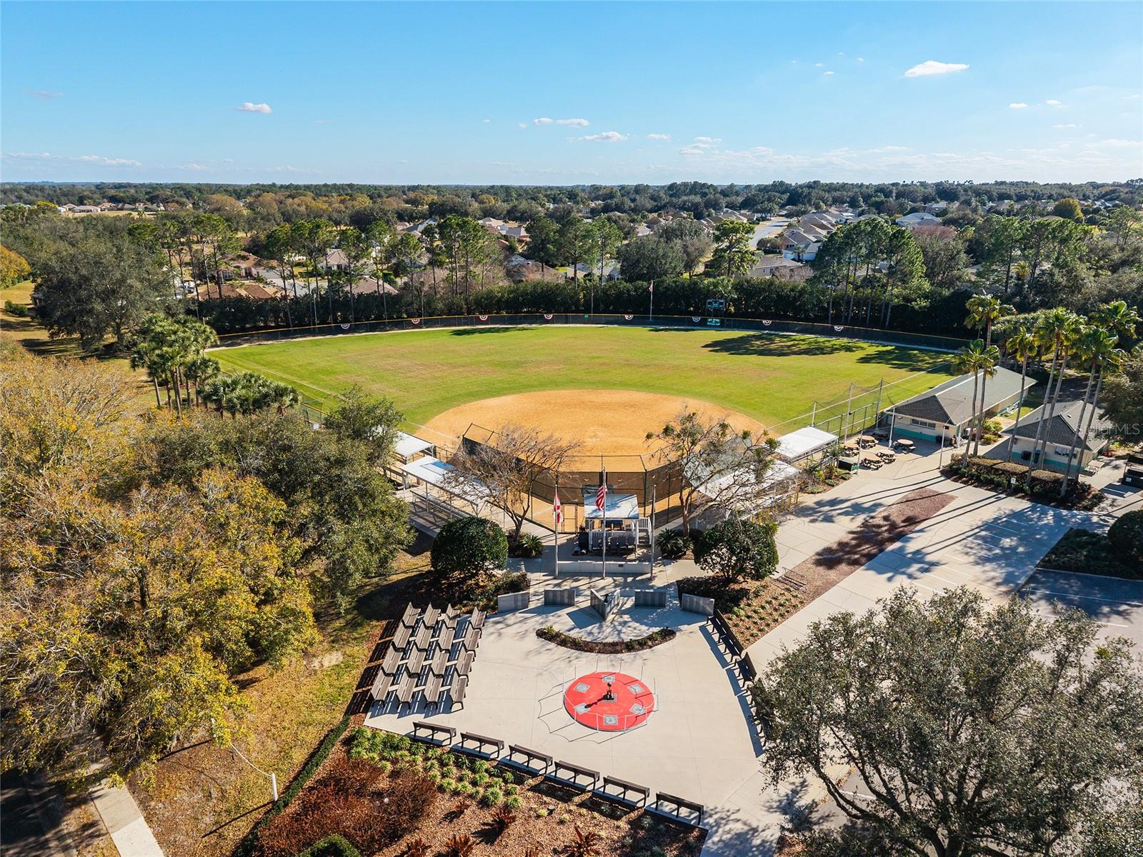 Image 53 of 66 For 11800 91st Circle