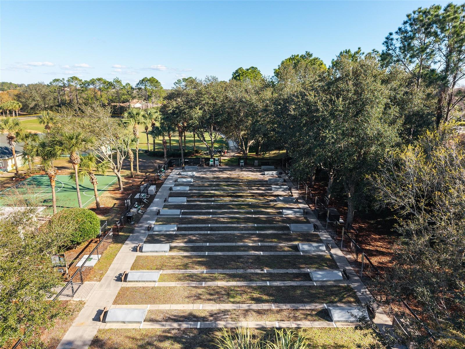 Image 54 of 66 For 11800 91st Circle