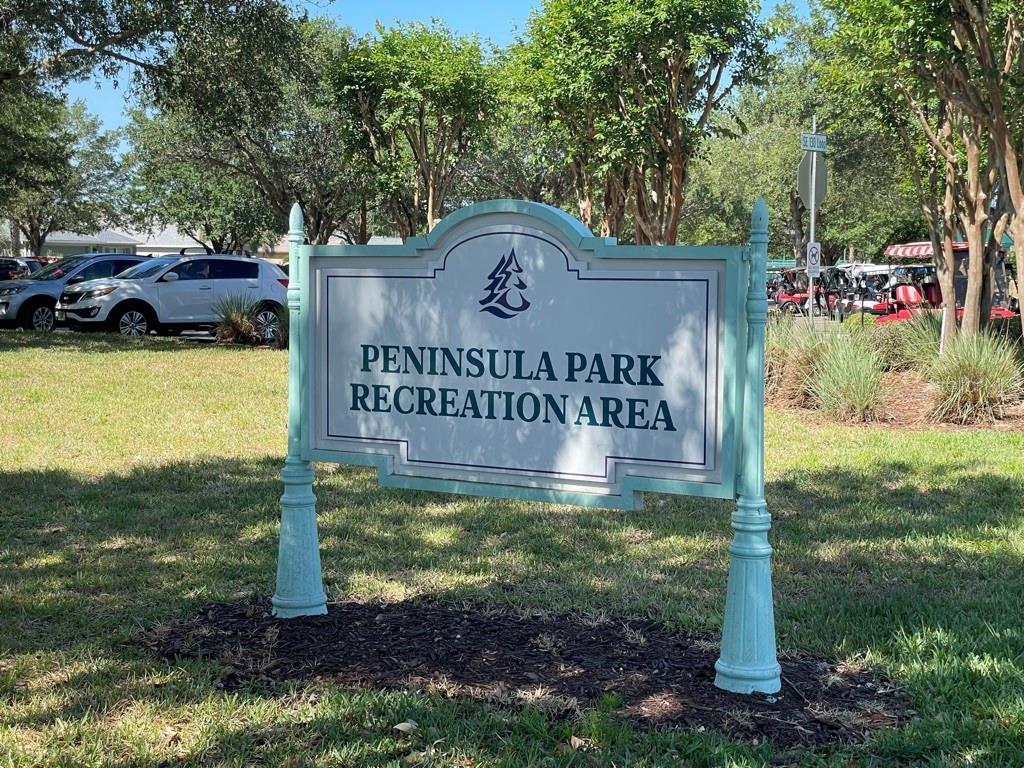 Image 56 of 66 For 11800 91st Circle