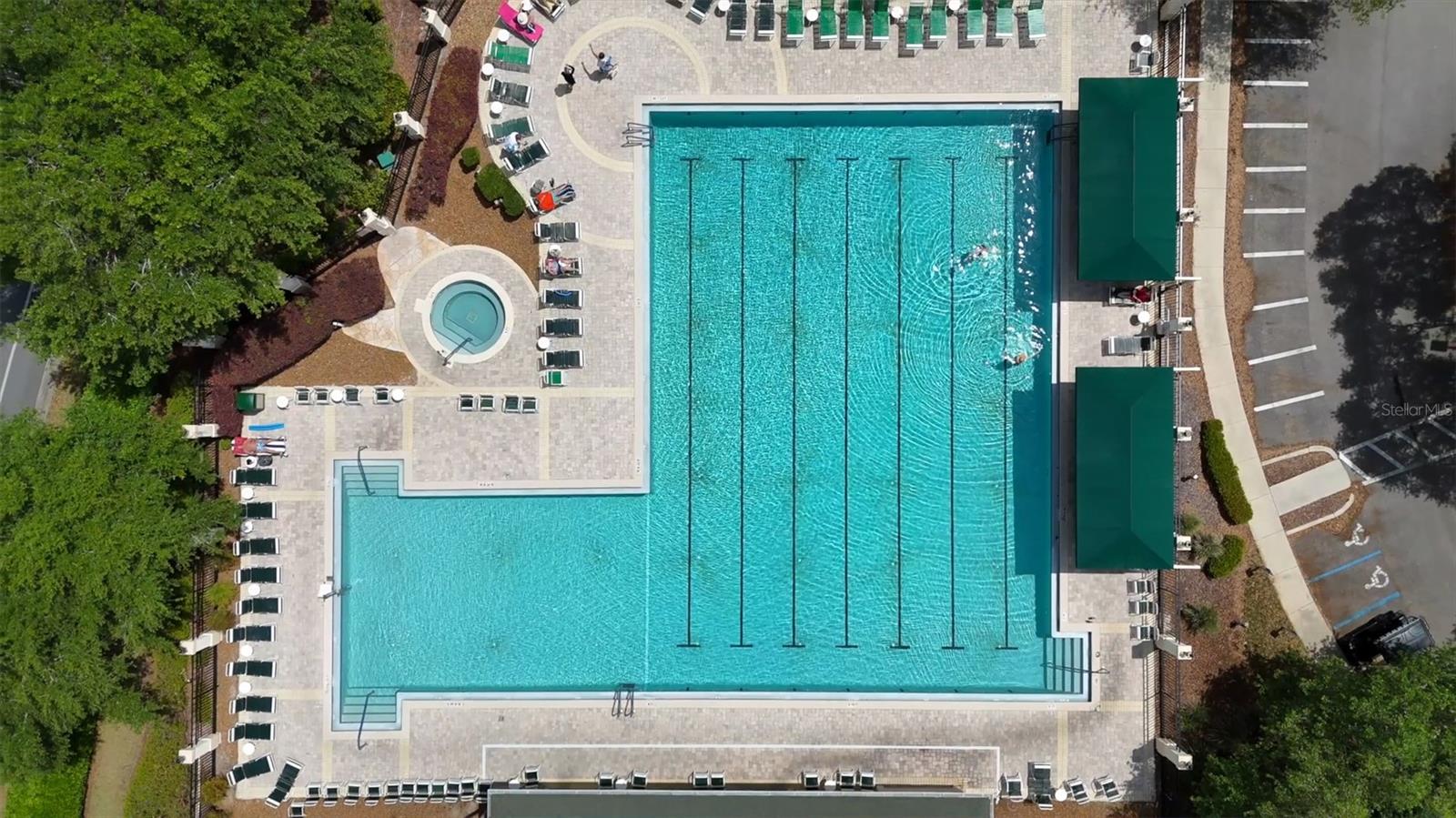 Image 57 of 66 For 11800 91st Circle