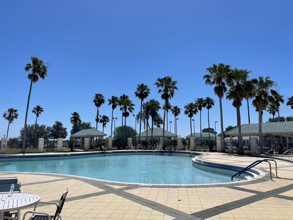 Image 58 of 66 For 11800 91st Circle