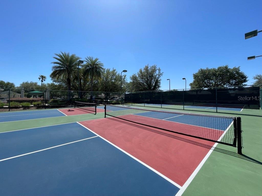 Image 59 of 66 For 11800 91st Circle