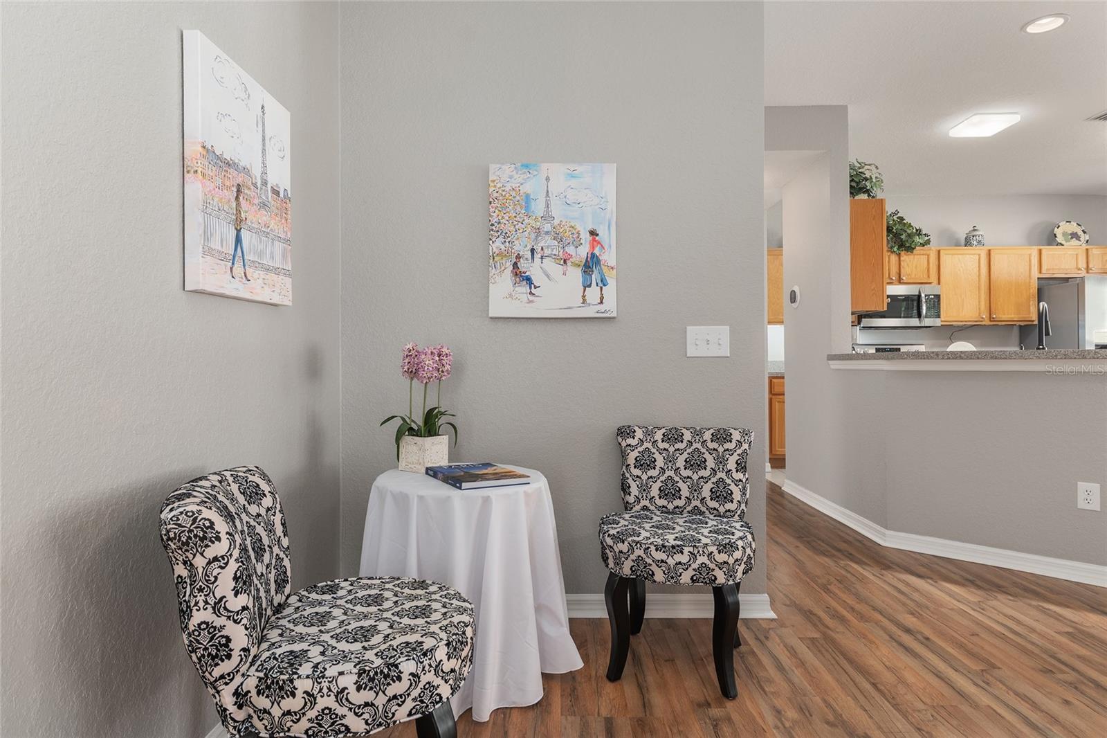 Image 6 of 66 For 11800 91st Circle