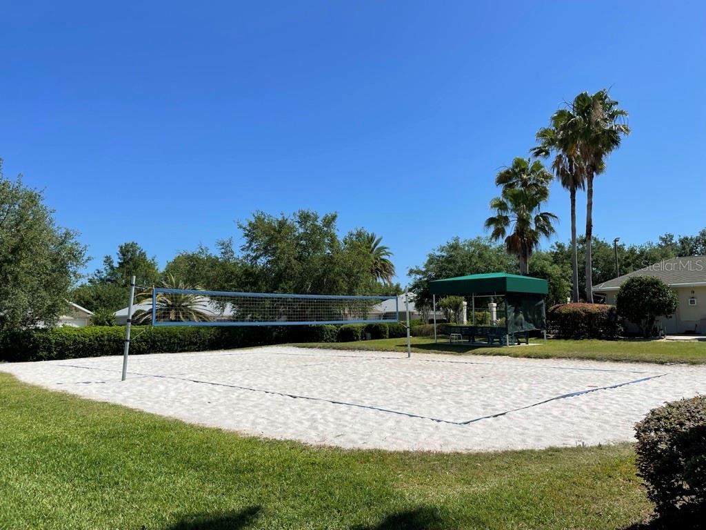 Image 61 of 66 For 11800 91st Circle