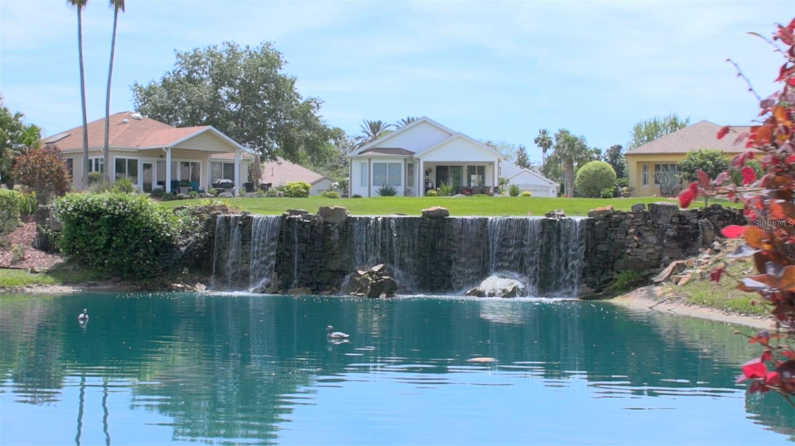 Image 65 of 66 For 11800 91st Circle