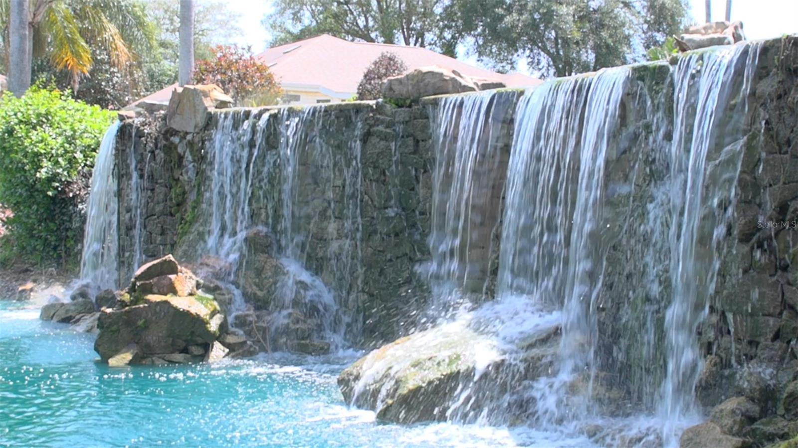 Image 66 of 66 For 11800 91st Circle