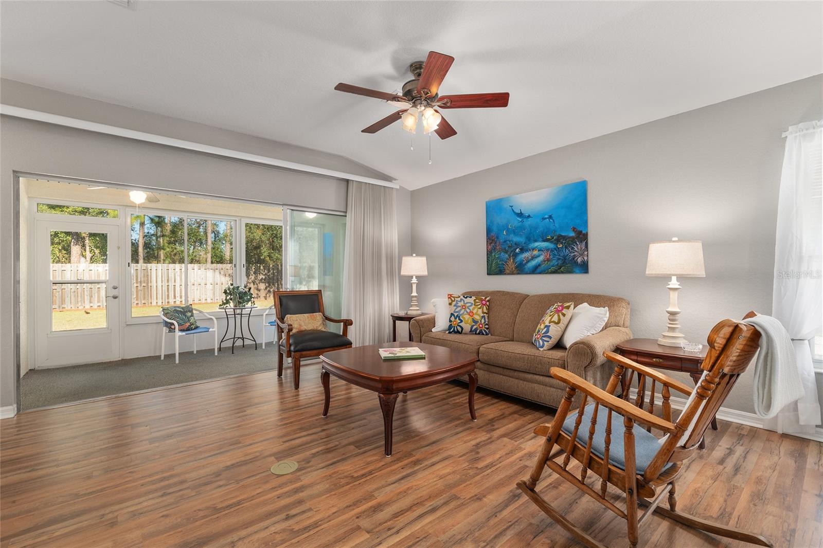 Image 7 of 66 For 11800 91st Circle