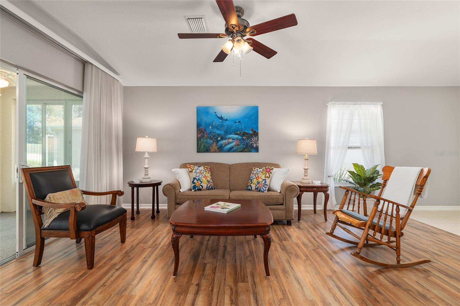 Image 8 of 66 For 11800 91st Circle