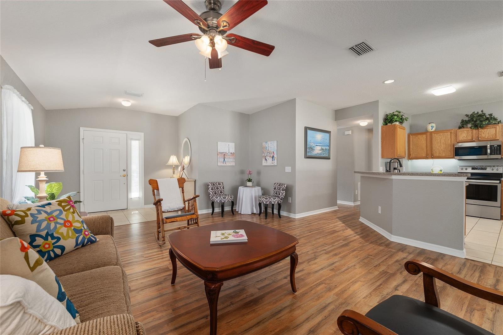 Image 9 of 66 For 11800 91st Circle