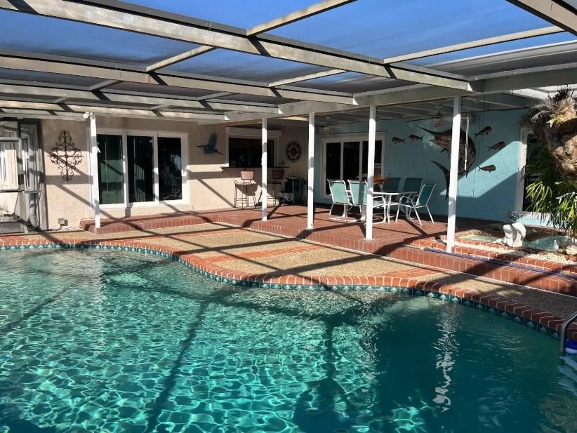 Image 12 of 46 For 3083 Newfound Harbor Drive