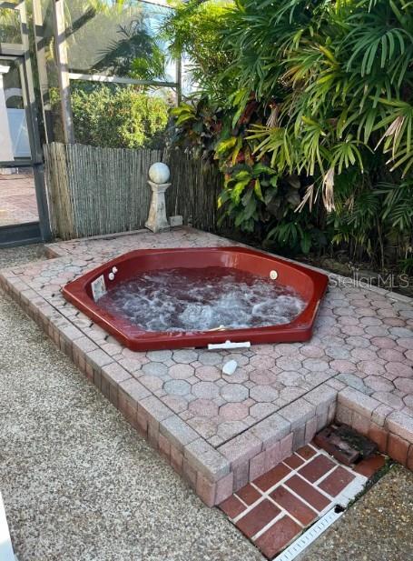 Image 13 of 46 For 3083 Newfound Harbor Drive