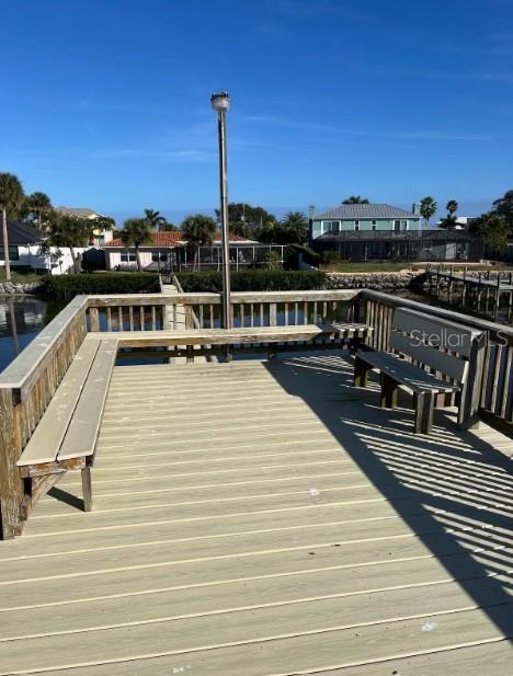 Image 16 of 46 For 3083 Newfound Harbor Drive