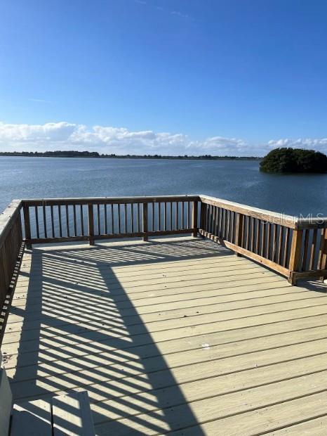 Image 17 of 46 For 3083 Newfound Harbor Drive