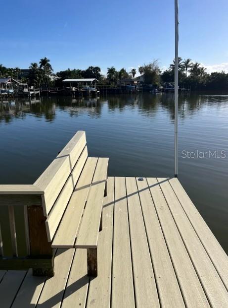 Image 18 of 46 For 3083 Newfound Harbor Drive