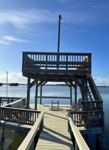 Image 19 of 46 For 3083 Newfound Harbor Drive