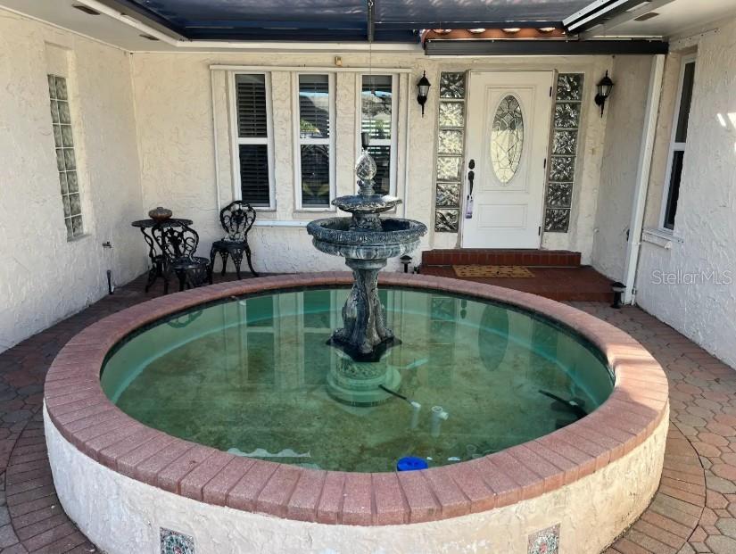 Image 2 of 46 For 3083 Newfound Harbor Drive