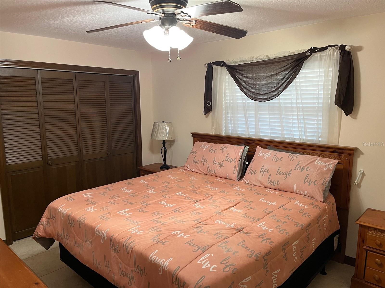 Image 21 of 46 For 3083 Newfound Harbor Drive