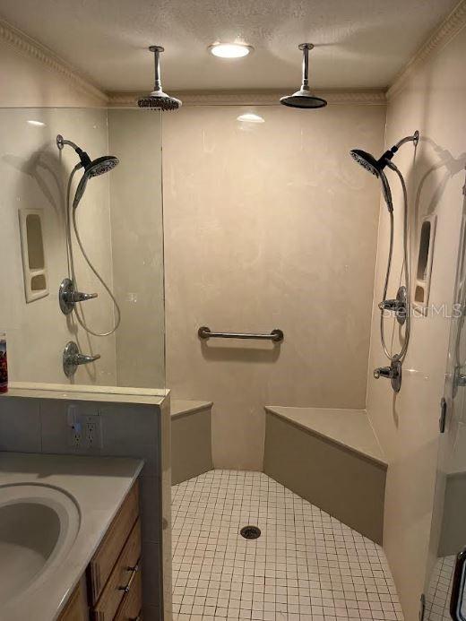 Image 22 of 46 For 3083 Newfound Harbor Drive