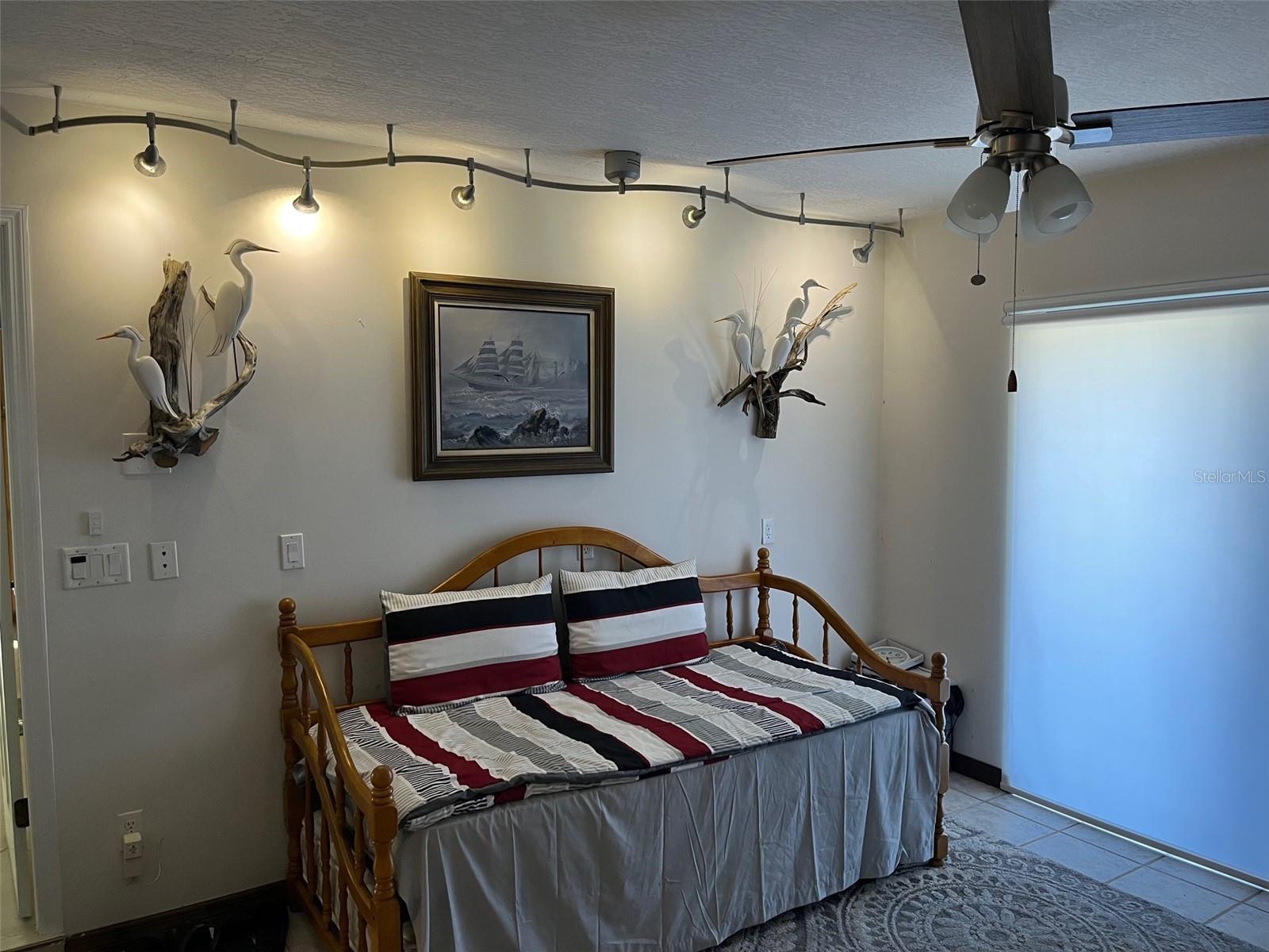 Image 23 of 46 For 3083 Newfound Harbor Drive