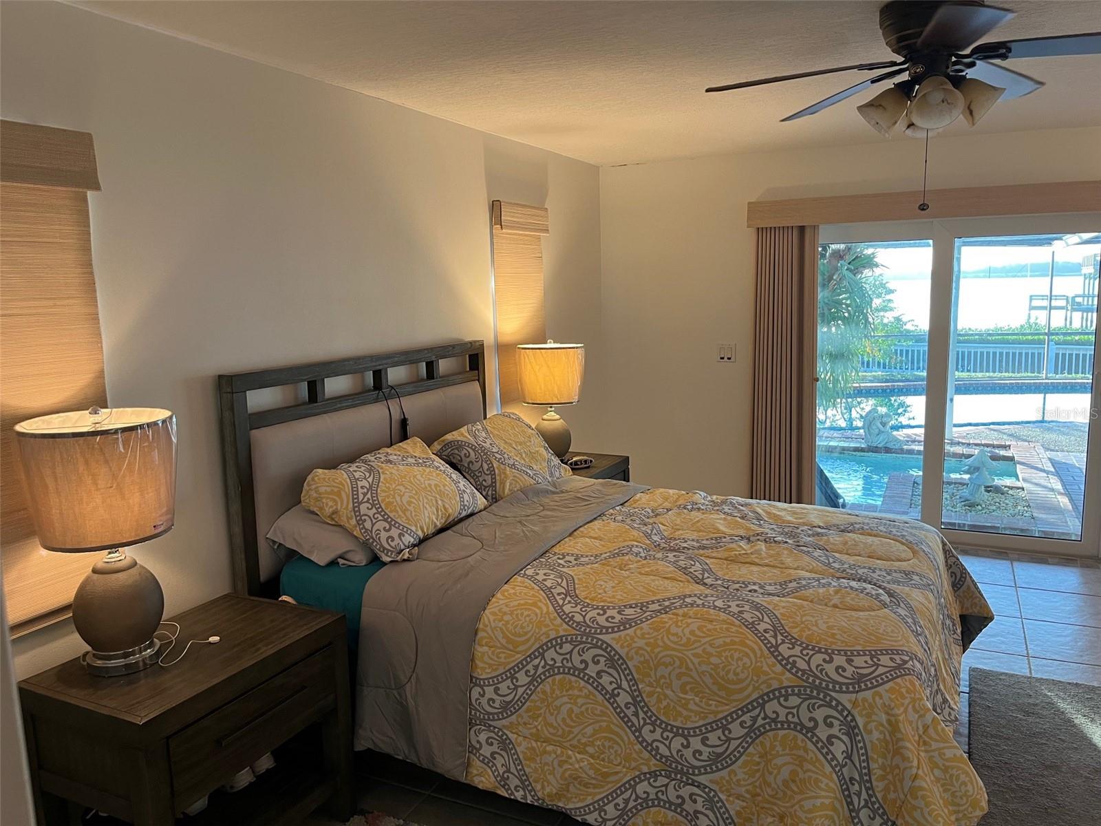 Image 26 of 46 For 3083 Newfound Harbor Drive