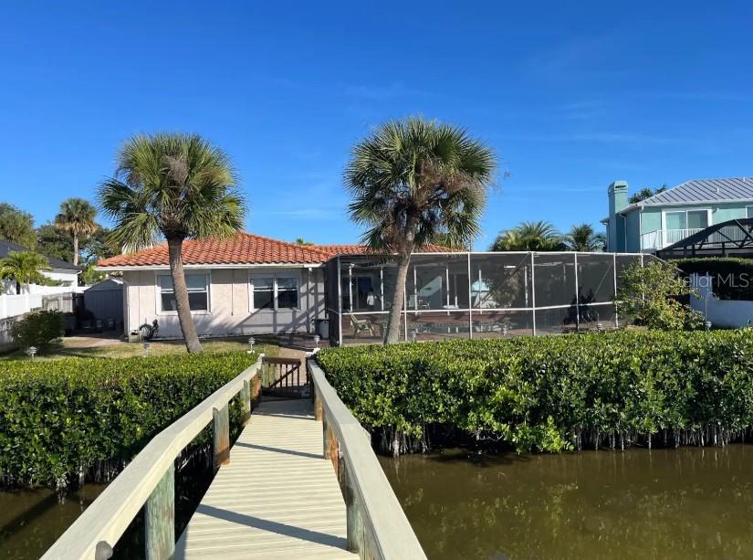 Image 27 of 46 For 3083 Newfound Harbor Drive