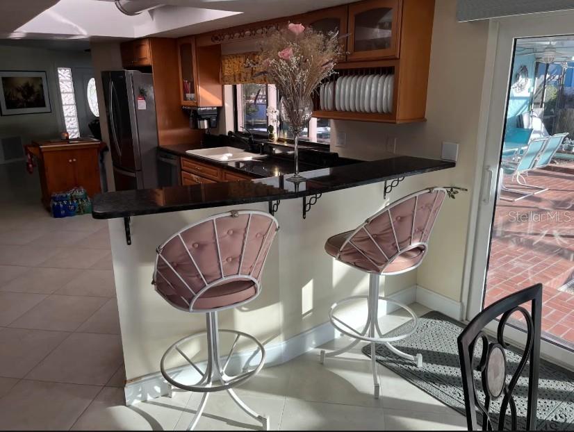 Image 28 of 46 For 3083 Newfound Harbor Drive