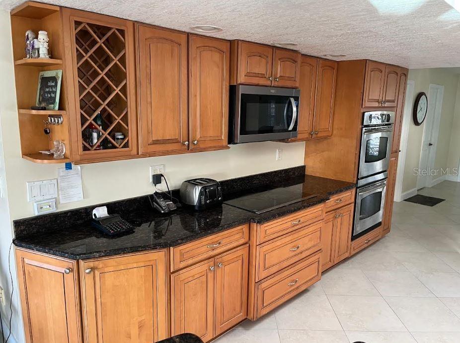 Image 29 of 46 For 3083 Newfound Harbor Drive