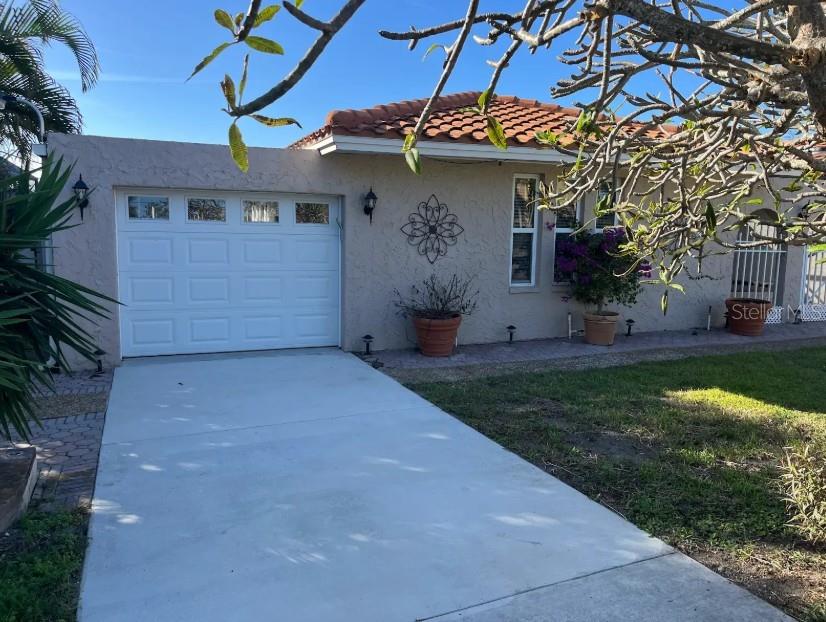 Image 3 of 46 For 3083 Newfound Harbor Drive