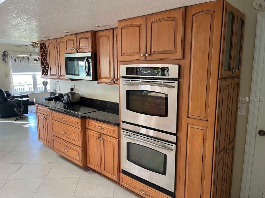 Image 30 of 46 For 3083 Newfound Harbor Drive