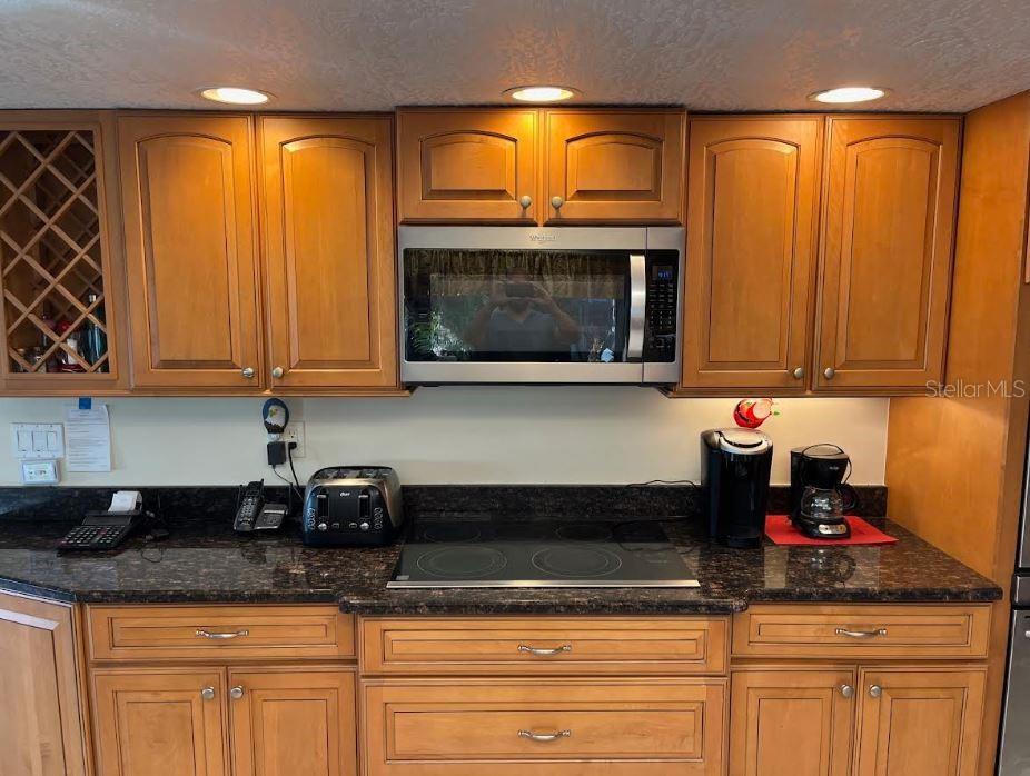 Image 31 of 46 For 3083 Newfound Harbor Drive