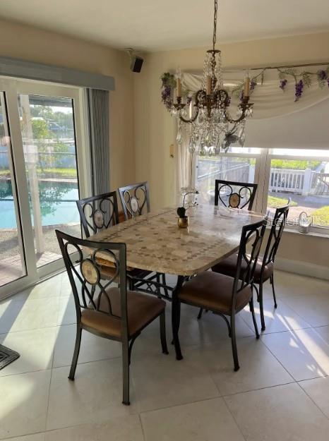 Image 32 of 46 For 3083 Newfound Harbor Drive