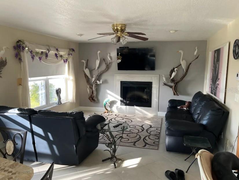 Image 33 of 46 For 3083 Newfound Harbor Drive