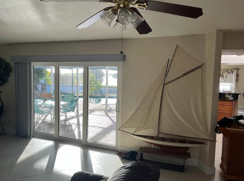 Image 38 of 46 For 3083 Newfound Harbor Drive