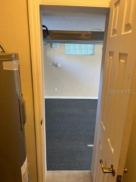 Image 39 of 46 For 3083 Newfound Harbor Drive