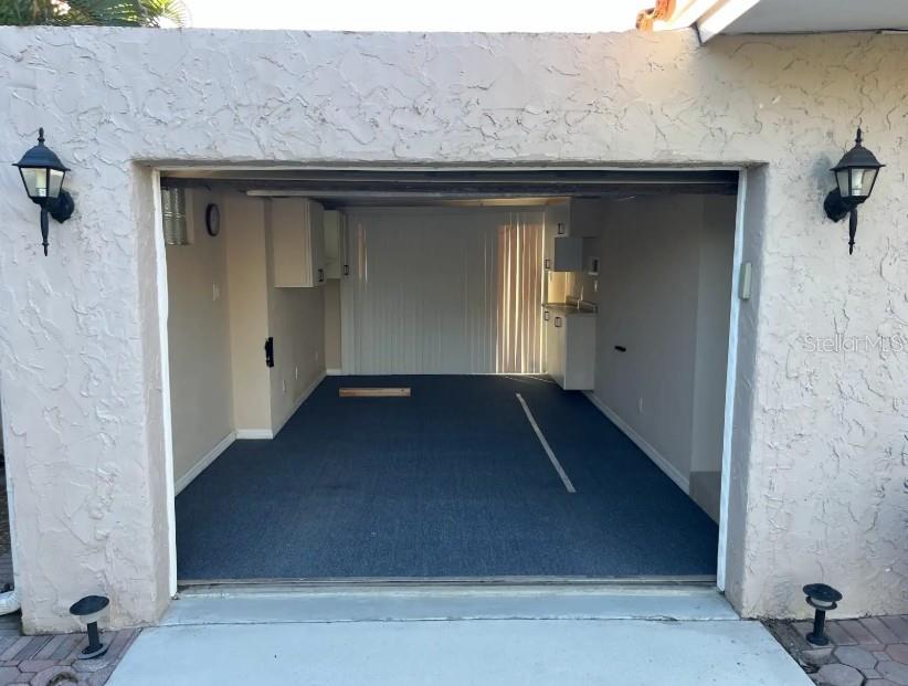 Image 40 of 46 For 3083 Newfound Harbor Drive