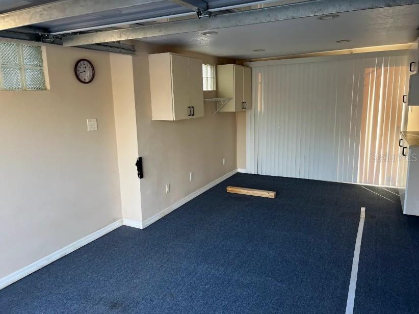 Image 41 of 46 For 3083 Newfound Harbor Drive