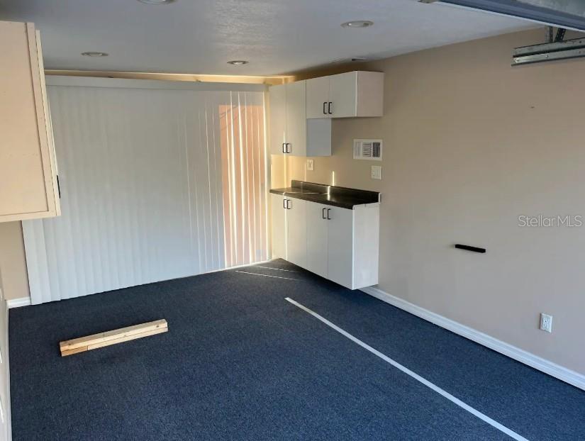 Image 42 of 46 For 3083 Newfound Harbor Drive