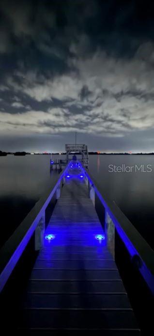 Image 45 of 46 For 3083 Newfound Harbor Drive