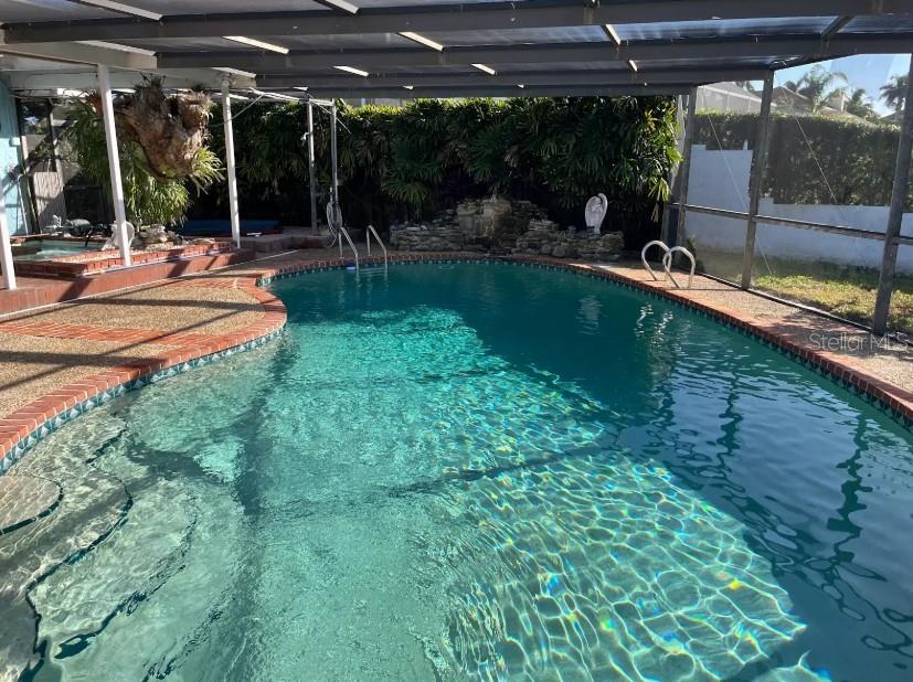 Image 6 of 46 For 3083 Newfound Harbor Drive