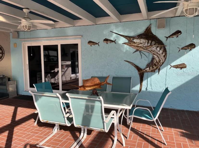 Image 7 of 46 For 3083 Newfound Harbor Drive