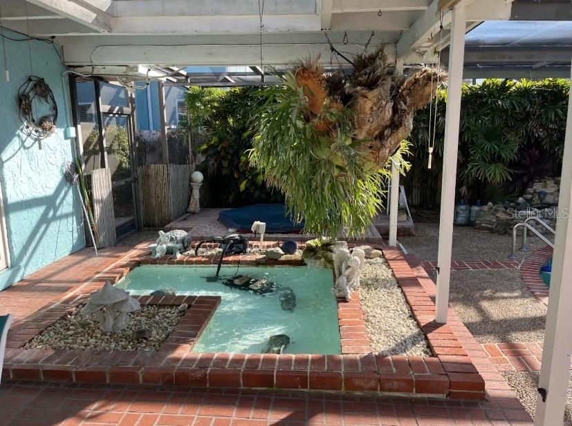 Image 8 of 46 For 3083 Newfound Harbor Drive