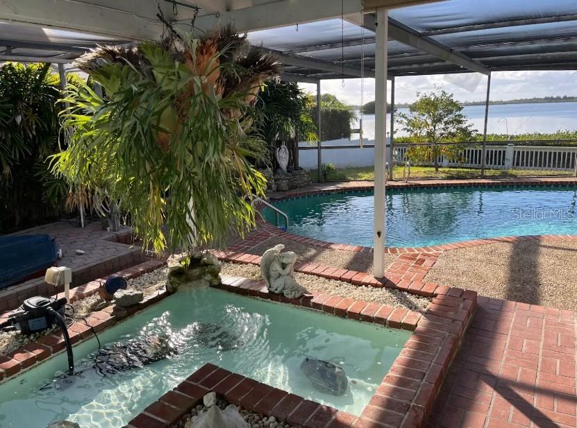 Image 9 of 46 For 3083 Newfound Harbor Drive