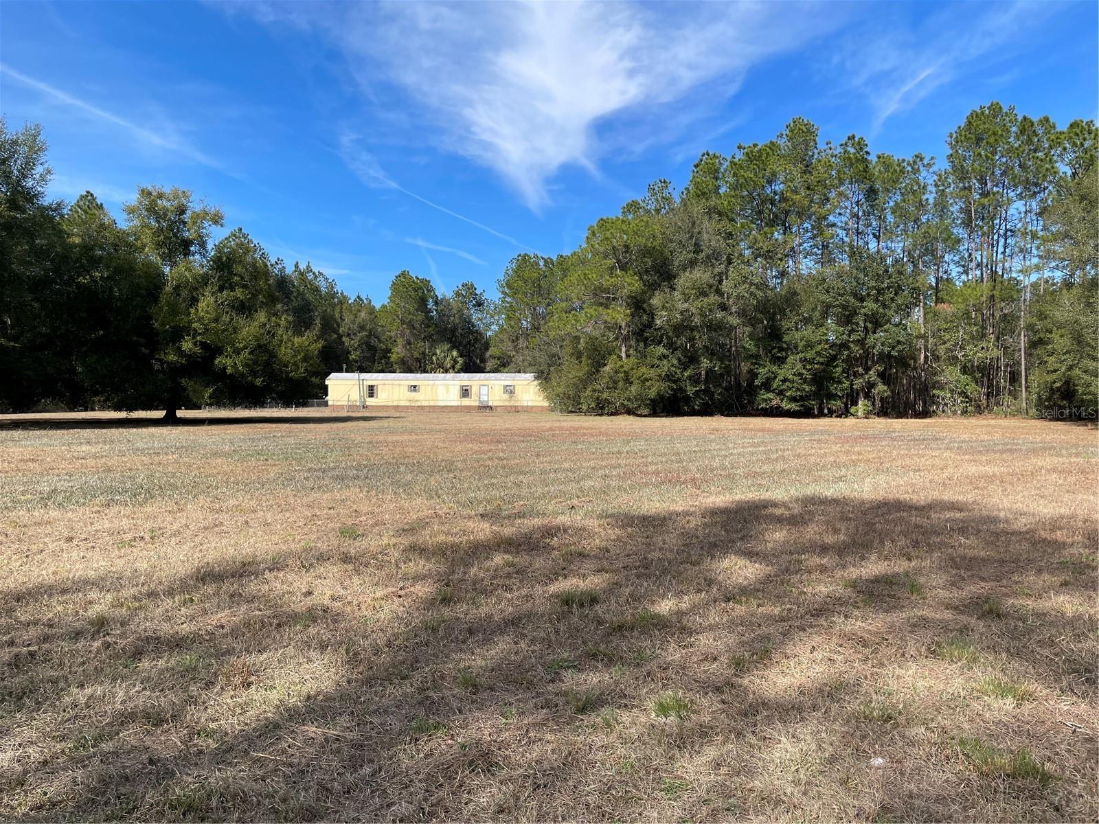 Image 10 of 20 For 7785 199th Street Road